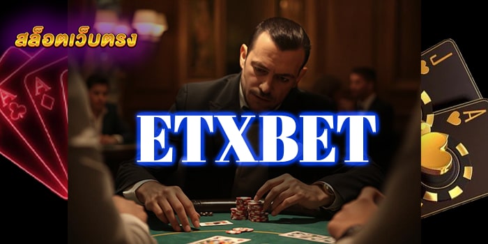 ETXBET